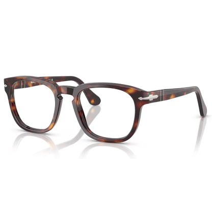 Persol briller, model: 0PO3376V farve: 24