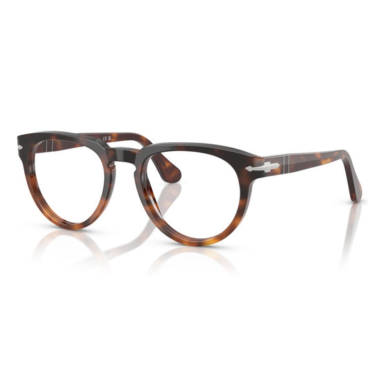 Persol Eyeglasses, Model: 0PO3377V Colour: 1160