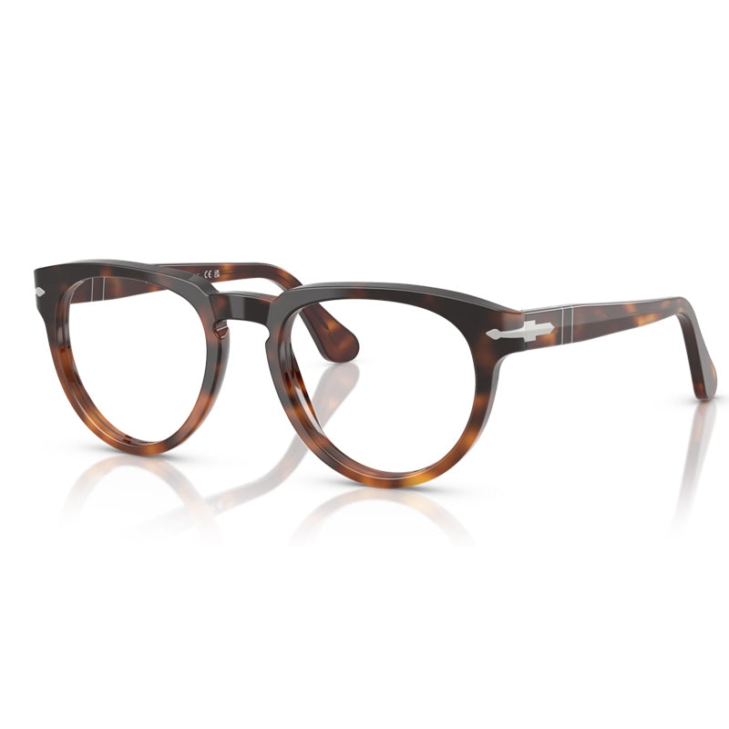 Persol briller, model: 0PO3377V farve: 1160