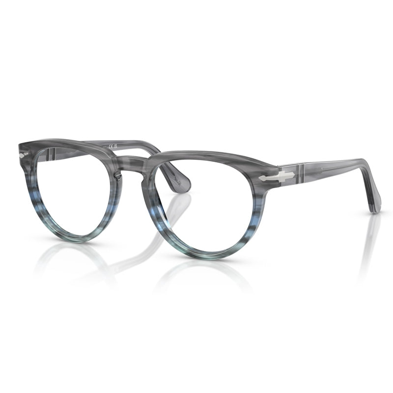Persol briller, model: 0PO3377V farve: 1205