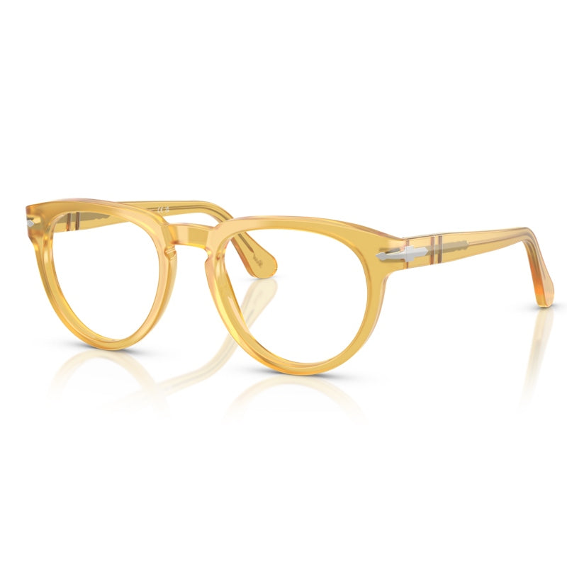 Persol briller, model: 0PO3377V farve: 204