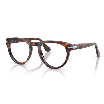 Persol Eyeglasses, Model: 0PO3377V Colour: 24