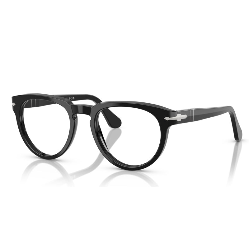 Persol Eyeglasses, Model: 0PO3377V Colour: 95