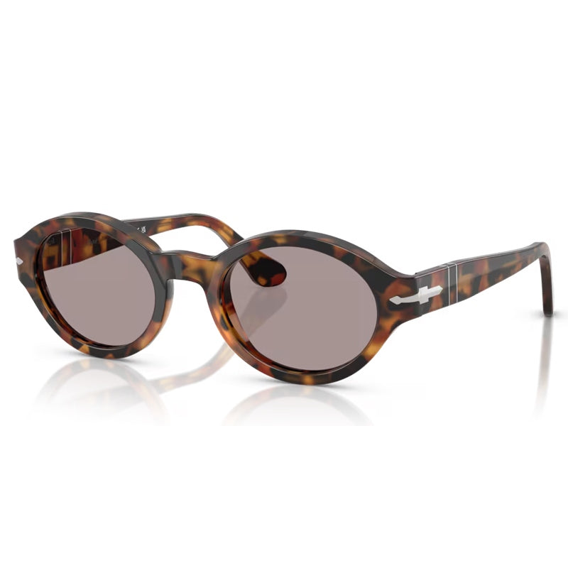 Persol solbriller, model: 0PO3378S farve: 105253