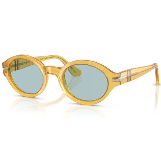 Persol Sunglasses, Model: 0PO3378S Colour: 20456
