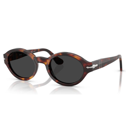 Persol Sunglasses, Model: 0PO3378S Colour: 2448