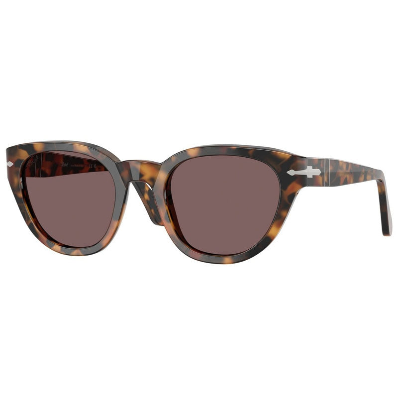 Persol Sunglasses, Model: 0PO3379S Colour: 105253