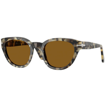 Persol Sunglasses, Model: 0PO3379S Colour: 107133