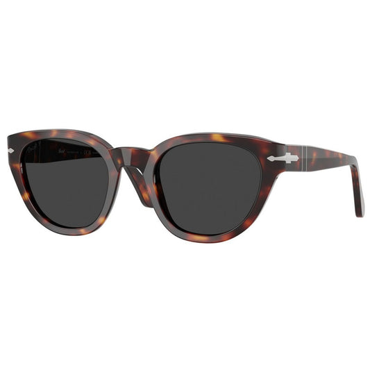 Persol Sunglasses, Model: 0PO3379S Colour: 2448