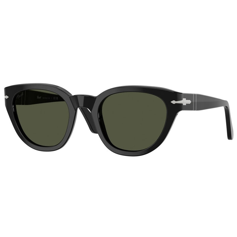 Persol Sunglasses, Model: 0PO3379S Colour: 9531
