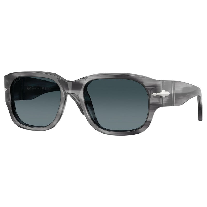 Persol Sunglasses, Model: 0PO3380S Colour: 1192S3
