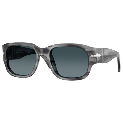 Gafas de sol Persol, Modelo: 0PO3380S Color: 1192S3