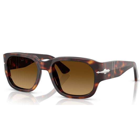 Persol Sunglasses, Model: 0PO3380S Colour: 2485