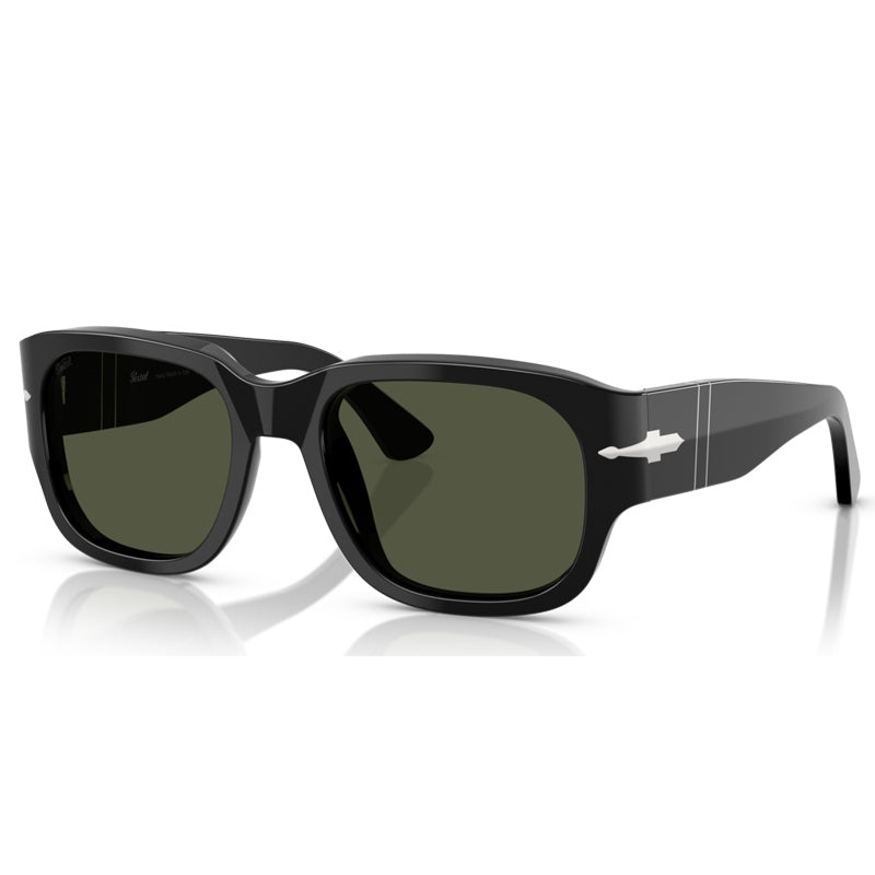 Persol Sunglasses, Model: 0PO3380S Colour: 9531