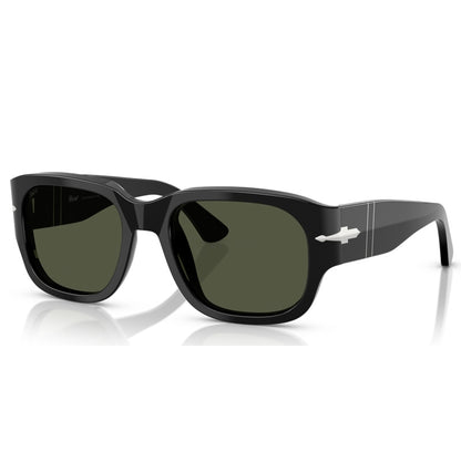 Persol Sunglasses, Model: 0PO3380S Colour: 9531