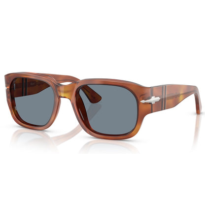 Persol Sunglasses, Model: 0PO3380S Colour: 9656