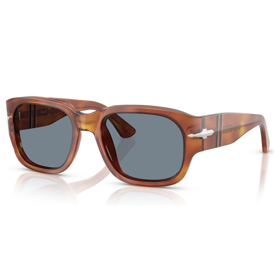 Persol Sunglasses, Model: 0PO3380S Colour: 9656