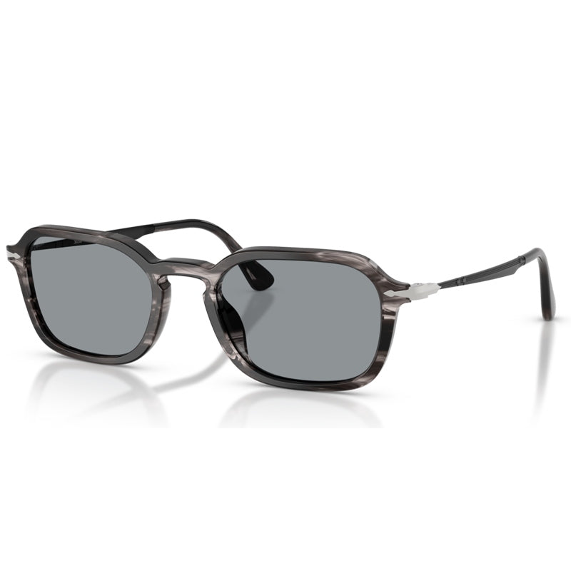 Persol Sunglasses, Model: 0PO3381S Colour: 1238R5