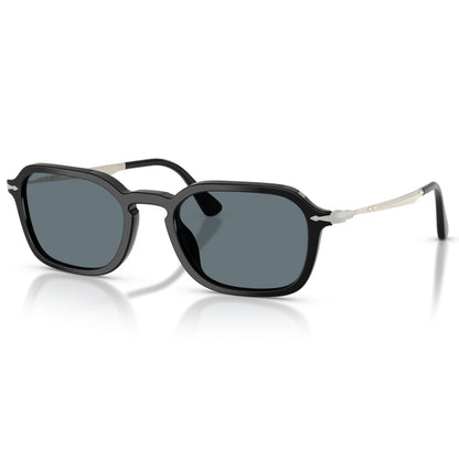Persol Sunglasses, Model: 0PO3381S Colour: 953R