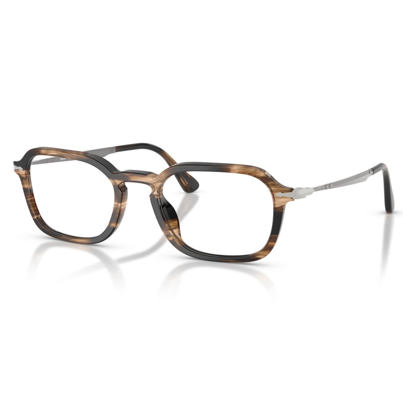 Persol Eyeglasses, Model: 0PO3381V Colour: 1236
