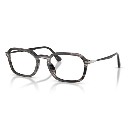 Persol Eyeglasses, Model: 0PO3381V Colour: 1238
