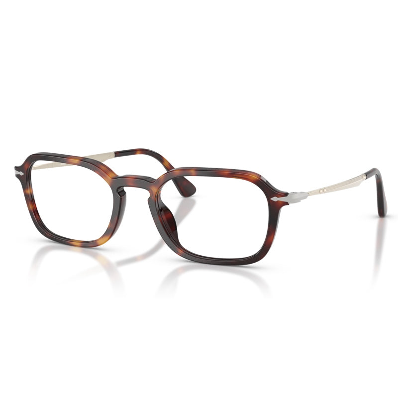 Persol Eyeglasses, Model: 0PO3381V Colour: 24