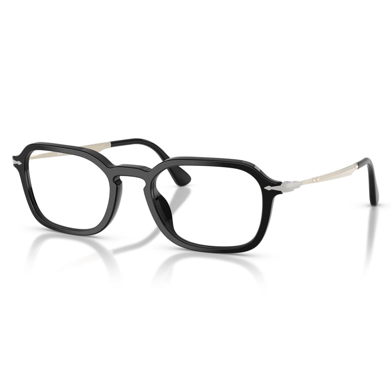 Persol Eyeglasses, Model: 0PO3381V Colour: 95