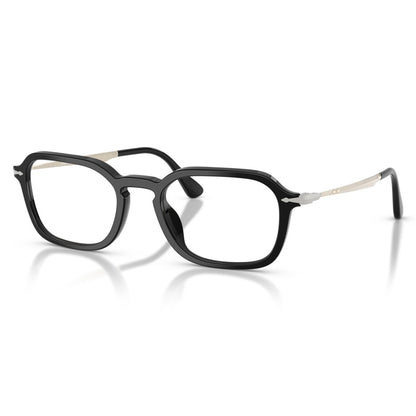 Persol Eyeglasses, Model: 0PO3381V Colour: 95