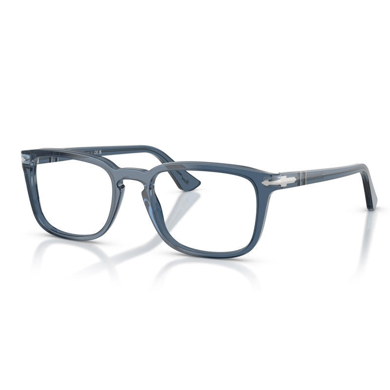 Occhiali da vista Persol, Modello: 0PO3382V Colore: 1197