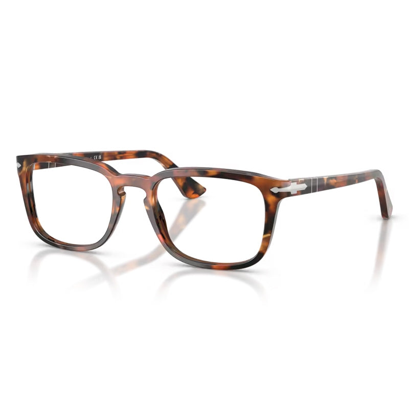 Persol Eyeglasses, Model: 0PO3382V Colour: 1231
