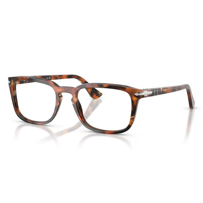 Occhiali da vista Persol, Modello: 0PO3382V Colore: 1231