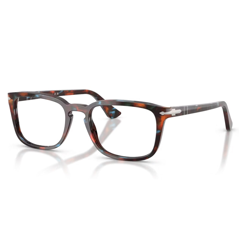 Persol Eyeglasses, Model: 0PO3382V Colour: 1232