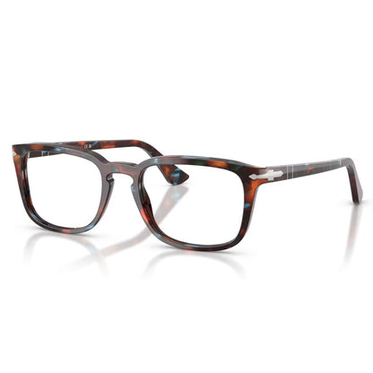 Persol Eyeglasses, Model: 0PO3382V Colour: 1232