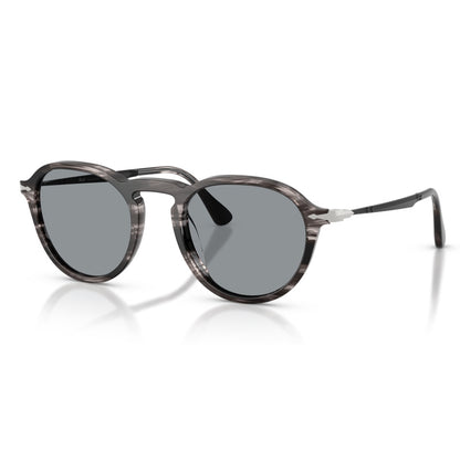 Persol Sunglasses, Model: 0PO3383S Colour: 1238R5