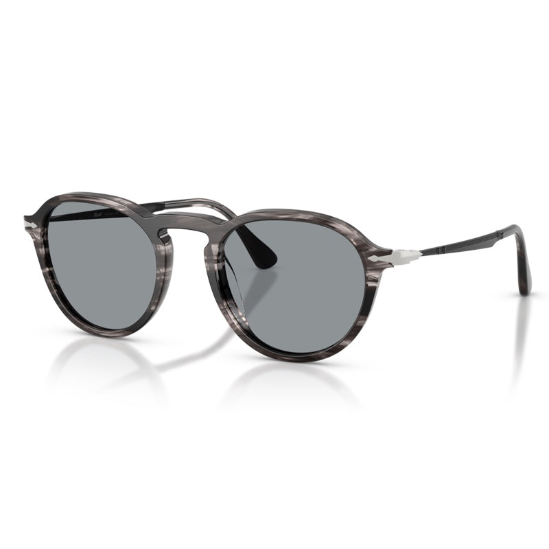 Persol Sunglasses, Model: 0PO3383S Colour: 1238R5