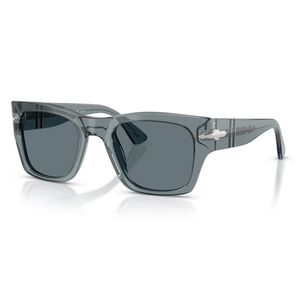 Persol Sunglasses, Model: 0PO3384S Colour: 12273R