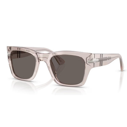 Persol Sunglasses, Model: 0PO3384S Colour: 1229B1