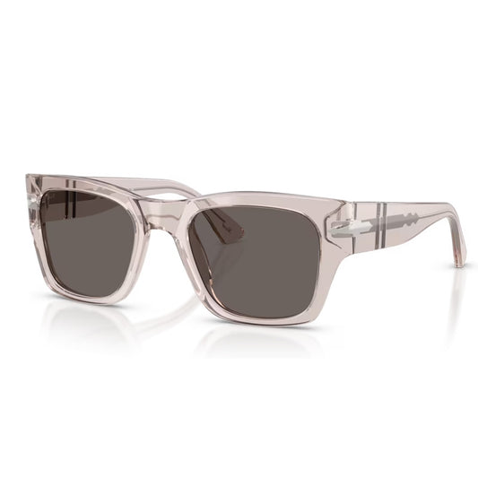 Persol Sunglasses, Model: 0PO3384S Colour: 1229B1
