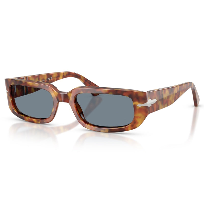 Persol Sunglasses, Model: 0PO3385S Colour: 10656