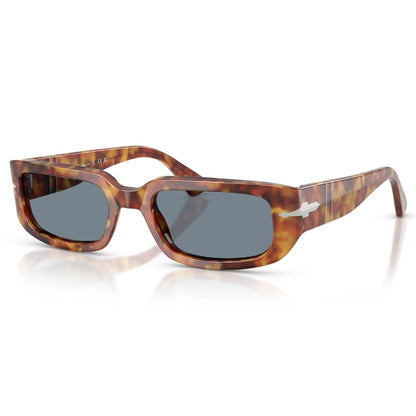 Persol Sunglasses, Model: 0PO3385S Colour: 10656