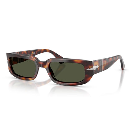 Persol Sunglasses, Model: 0PO3385S Colour: 2431