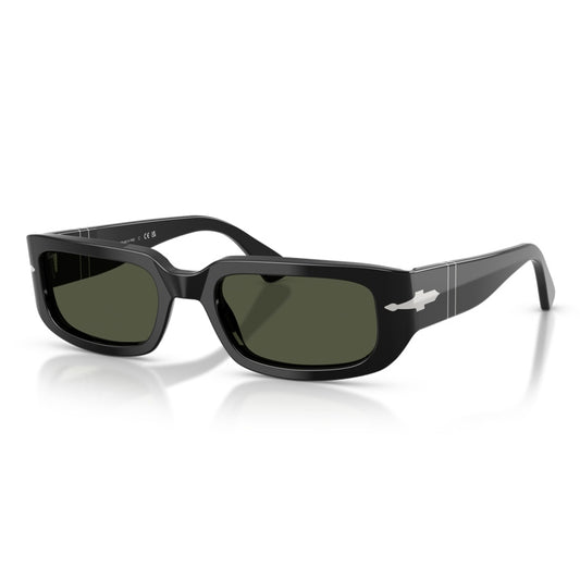 Persol Sunglasses, Model: 0PO3385S Colour: 9531