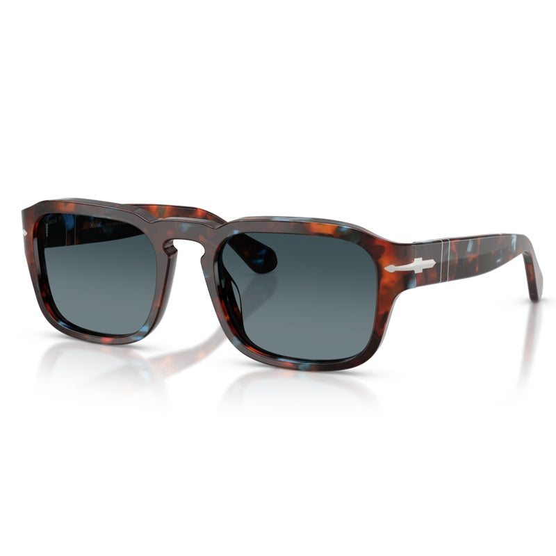 Persol Sunglasses, Model: 0PO3386S Colour: 1232S3