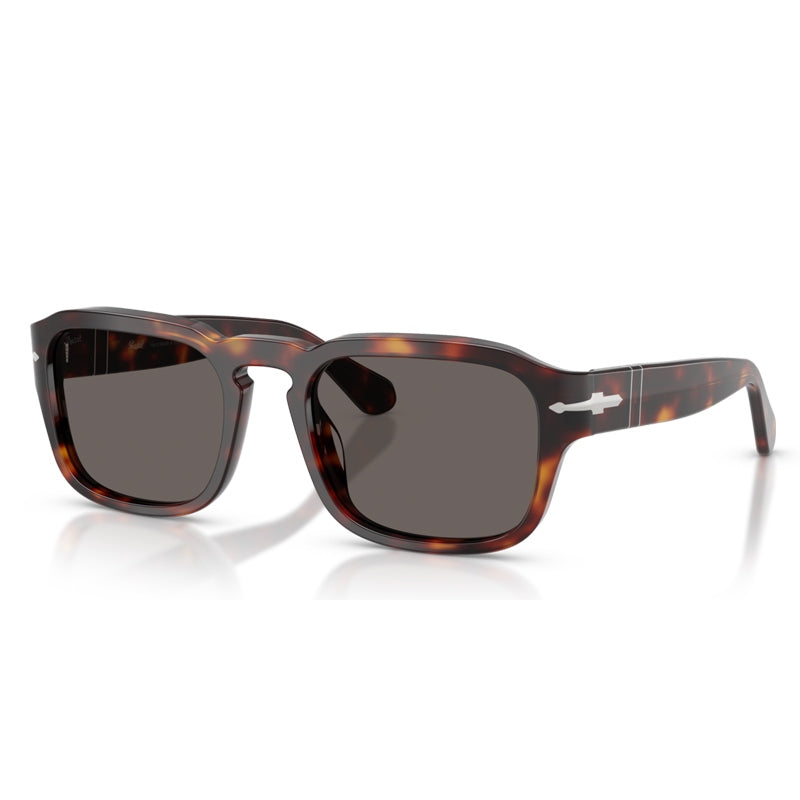 Persol Sunglasses, Model: 0PO3386S Colour: 24B1