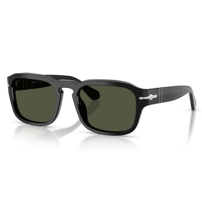 Persol Sunglasses, Model: 0PO3386S Colour: 9531