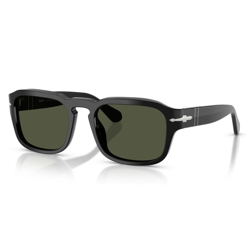 Gafas de sol Persol, Modelo: 0PO3386S Color: 9531