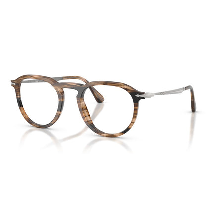 Persol Eyeglasses, Model: 0PO3387V Colour: 1236