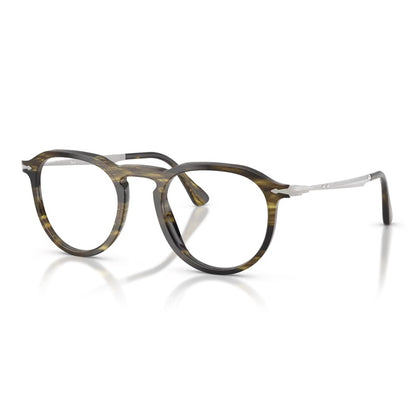Persol Eyeglasses, Model: 0PO3387V Colour: 1237