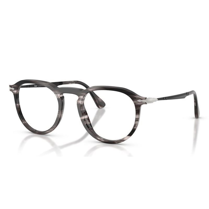 Persol Eyeglasses, Model: 0PO3387V Colour: 1238