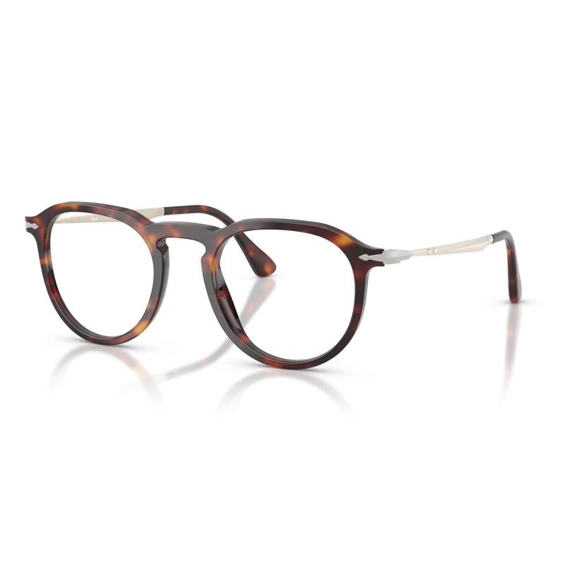 Persol Eyeglasses, Model: 0PO3387V Colour: 24